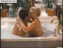 Shannon Tweed naked and getting fucked - Hardcore sex video